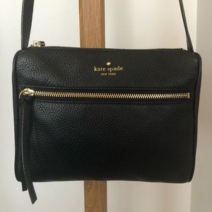 Kate Spade Cayli Crossbody